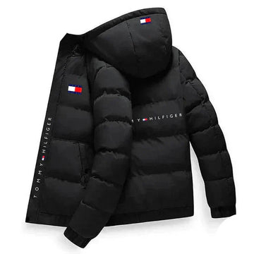 Veste doudoune pour homme