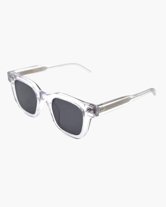 Miami – Lunettes de Soleil