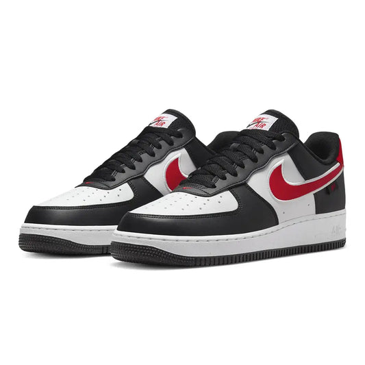 Nk Air Force 1  ‘07 Next Nature
